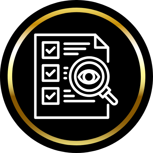 Gestion transparente