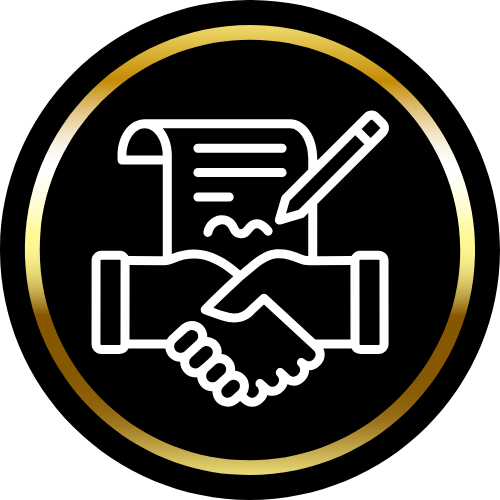 gestión cuentas MAM